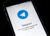 telegram收不到短信-telegram为什么收不到短信验证
