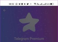 [telegram登录步骤ios视频]telegram ios中国怎么登陆