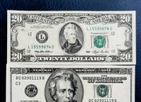 usd-usd汇率转换人民币