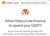 mexcglobal官网的简单介绍
