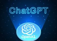 chatgpt下载-chatgpt怎么下载