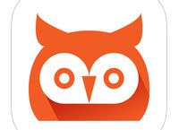 小狐狸钱包app官网最新版本5.6.1-小狐狸钱包app官网最新版本5121