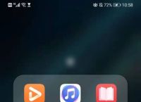 tp钱包下载app安卓版-tp钱包price impact too high