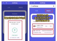 小狐狸钱包怎么使用TRC-小狐狸钱包怎么使用json文件打开