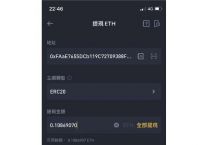 中本聪BTCs小狐狸钱包教程-中本聪BTCs小狐狸钱包教程中本聪网络地址