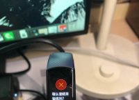 telegraph荣耀手机下载-honorretailapp下载