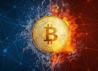 toptoken钱包下载-tokenim 钱包下载