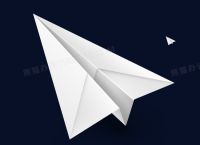 为什么纸飞机下载了用不了-为什么纸飞机下载了用不了呢