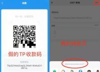 tp钱包盗币-tp钱包盗币复制地址
