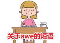 [presence记忆方法]precedent记忆方法