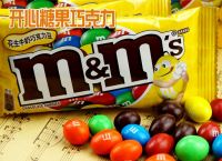 m豆安全吗-m豆是哪个牌子的