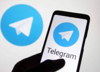 telegeram官网网址英文版-telegeram官网最新版本下载
