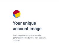 metamask注册-metamask注册教程