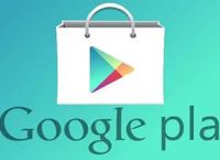 googleplaystore-googleplaystore商店下载