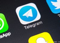 [telegram怎么删除通讯录好友]telegram删除联系人还能发消息吗