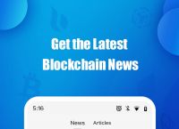 关于tp钱包下载app安卓版1.66的信息