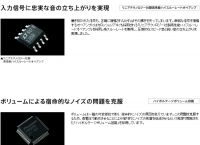 as2in1ios-as2in1ios下载