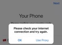 [中国用telegram犯法吗]中国telegram为什么不能用