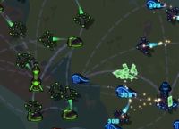 飞机下载中文版最新版本-飞机下载中文版最新版本安卓