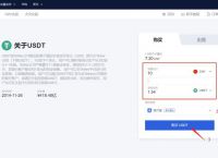 虚拟币交易app排行-虚拟币交易app排行知乎