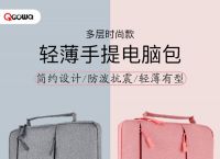 华为钱包ios版-华为钱包ios下载