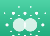metamask官方下载ios-metamask官方下载512