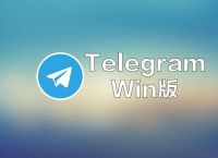 聊天软件飞机下载中文版-聊天软件飞机下载中文版安装