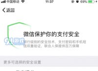 包含Tp钱包助记词怎么导入才正确的词条