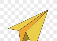 tele纸飞机下载-纸飞机telegreat下载