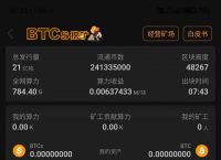 BTCs最新版下载-btcs国际版官网下载