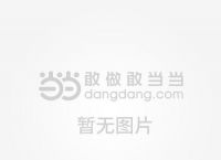 [电报是谁发明出来的]显微镜是谁发明出来的