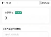 usdt存放在哪、usdt放在什么钱包最安全
