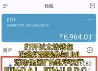USDT下载地址、usdttrc20下载