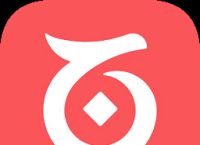 手机钱包app、手机钱包app下载安装