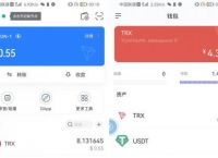 imtoken转钱到银行卡会被风控吗,用imtoken进行转账需要消耗什么东西