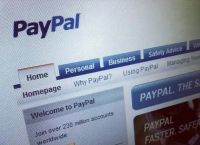 paypay钱包,pay钱包怎么使用