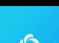 外网加速器app下载,外网加速器app下载免费