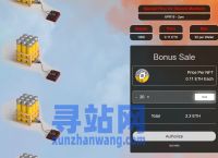 tp钱包怎么看nft,tp钱包怎么看钱包地址
