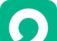 TC钱包下载,下载tdcc钱包app