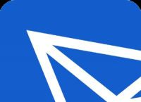 tronlink钱包安全吗,trustwallet钱包安全性