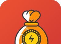 下载有信钱包app,下载有信钱包app下载