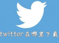 Twitter加速器下载,twitter专用加速器免费下载