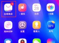 vivo钱包app下载,vivo钱包app下载苹果下载