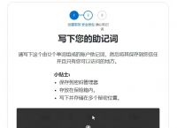 小狐狸钱包app官网版最新版本,小狐狸钱包app官网最新版本710版