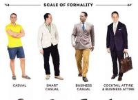 [formality]formality怎么读