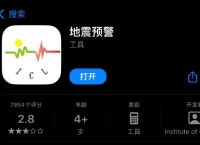topay钱包下载苹果,tp钱包官网下载app苹果