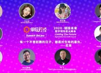 TokenPocket钱包,tokenpocket钱包挖矿