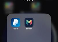 paypalapp下载,paypal apps download