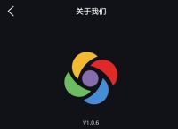 旋风免费加速器app下载,旋风免费加速器app下载安卓