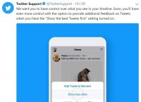 twitter为什么可以看敏感内容的简单介绍